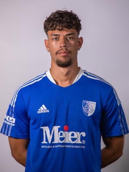 Avatar Bild für Fabian Schneider Utria