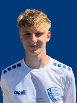 Avatar Bild für Jonathan Ortseifen