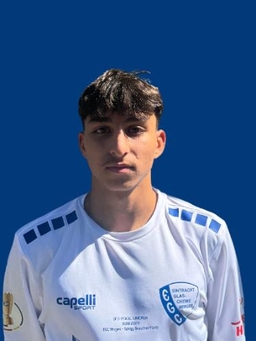 Avatar Bild für Tayfun Özkan