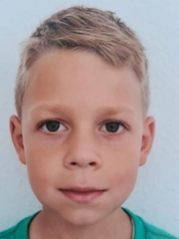 Avatar Bild für Tamme Schnarr