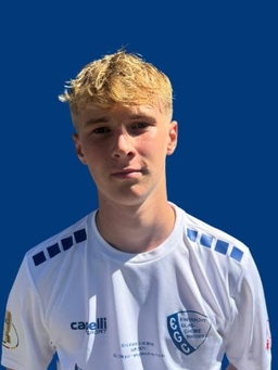 Avatar Bild für Till Rauschenberger