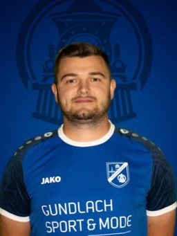 Avatar Bild für Niklas Schmidtmann