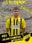 Avatar Bild