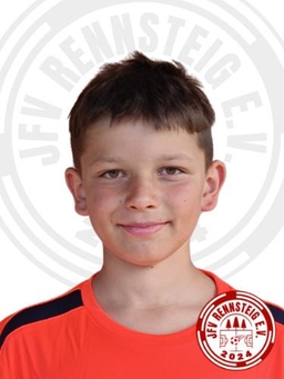 Avatar Bild für Emilio Buberl