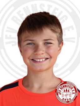 Avatar Bild für Lionel Luther