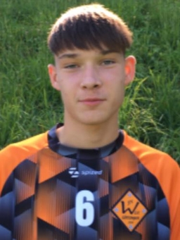 Avatar Bild für Renats Jugbardis