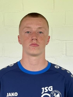 Avatar Bild für Paul Schubert