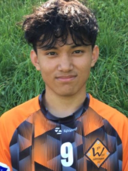 Avatar Bild für Min Thu Kha