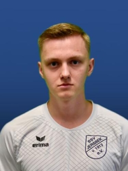 Avatar Bild für Maximilian Fuhr