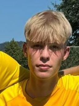 Avatar Bild für Lennart Günther