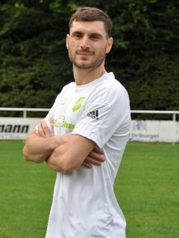 Avatar Bild für Anatoli Arnaut