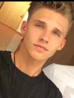 Avatar Bild für Stephan Andre Kornek