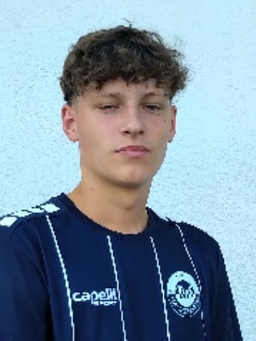 Avatar Bild für Max Manakov