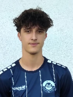 Avatar Bild für Edison Zekaj