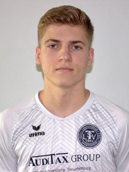 Avatar Bild für Marcel Kazmierczak