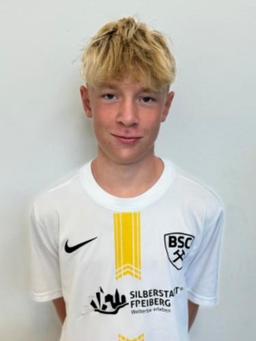 Avatar Bild für Lukas Birkner