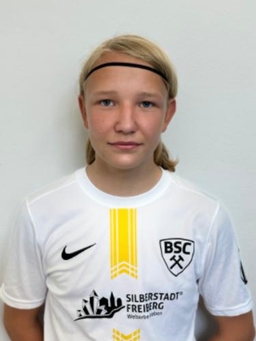 Avatar Bild für Robin Gräulich