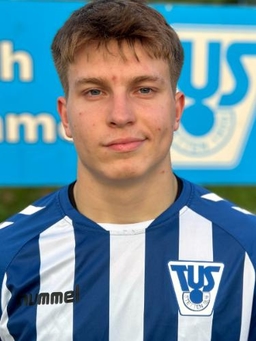 Avatar Bild für Jonas Schleicher