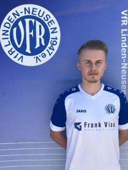 Avatar Bild für Marc Schleisick