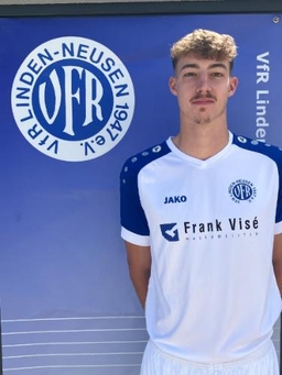 Avatar Bild für Jan Schmitz