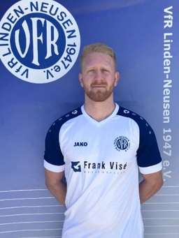 Avatar Bild für Jan Wurms