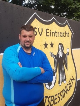 Avatar Bild für Andreas Schollmeyer