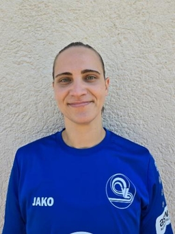 Avatar Bild für Lea Kuder