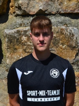 Avatar Bild für Nic Uebele