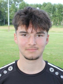 Avatar Bild für Levy Morawietz