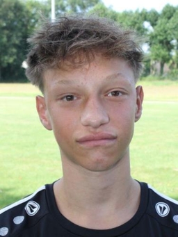 Avatar Bild für Jarno Schröder