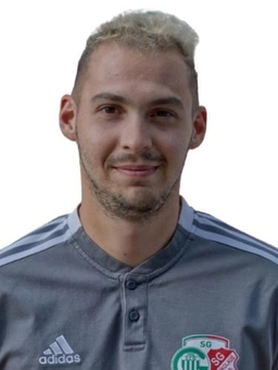 Avatar Bild für Raphael Baltes