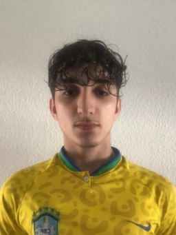 Avatar Bild für Ali Saado