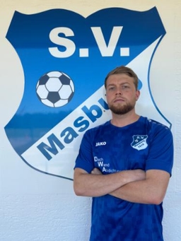 Avatar Bild für Niklas Diensberg