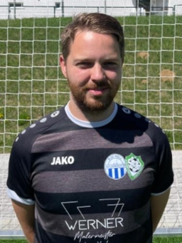 Avatar Bild für Veith Felchmann