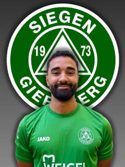 Avatar Bild für Abdelhakim Allaoui