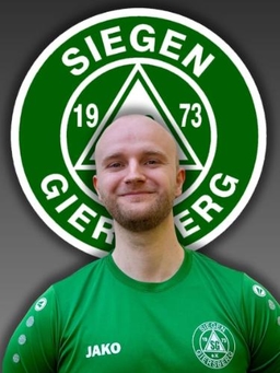 Avatar Bild für Henning Benfer
