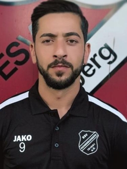 Avatar Bild für Samet Altun