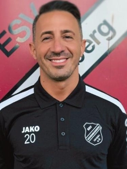 Avatar Bild für Samet Cebe