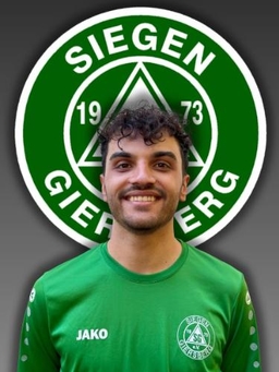 Avatar Bild für Ajdin Djonovic