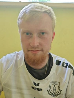 Avatar Bild für Alexander Dönitz