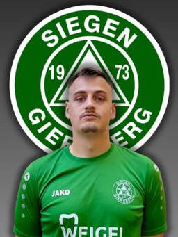 Avatar Bild für Jan Maximilian Gomer