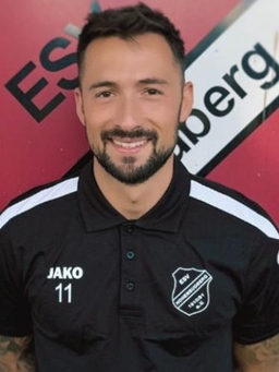 Avatar Bild für Lukas Thieme