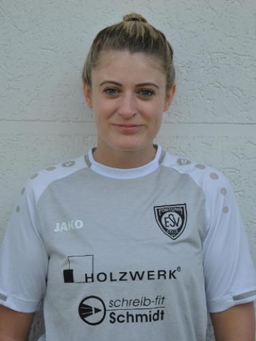 Avatar Bild für Dalin Droste