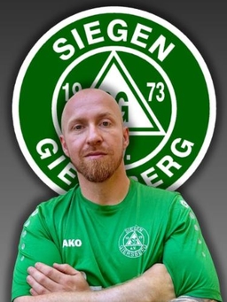 Avatar Bild für Norman Richter