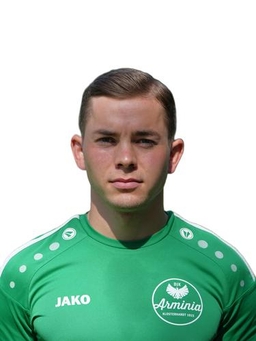 Avatar Bild für Fabian Abel