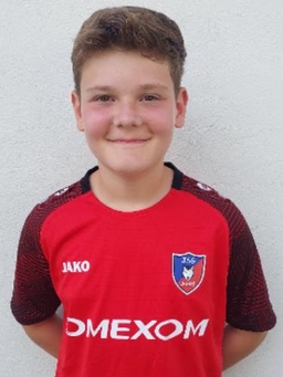 Avatar Bild für Leano Juniku