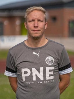 Avatar Bild für Kai Dombrowski
