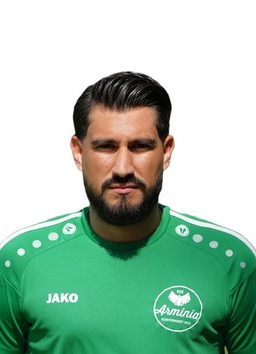 Avatar Bild für Emre Onur