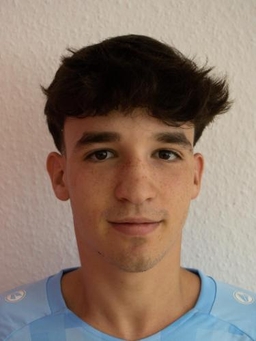 Avatar Bild für Henry Klisch