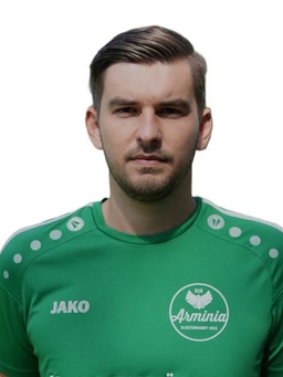 Avatar Bild für Jan-Niklas Pia